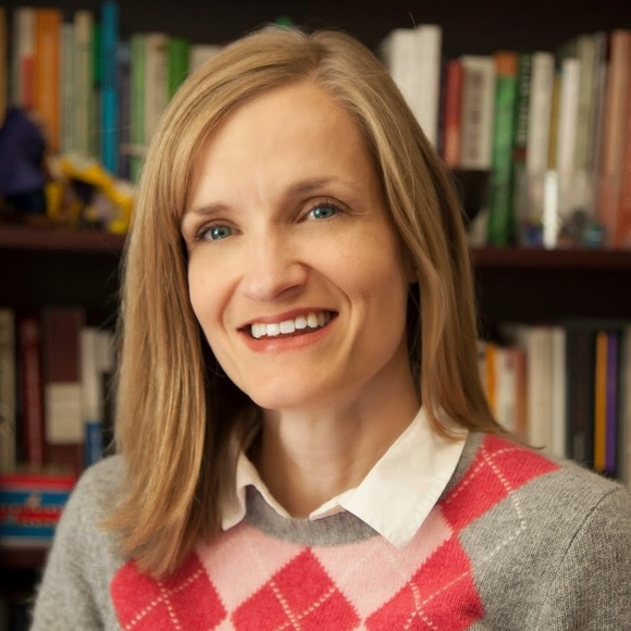 dianaasheharris